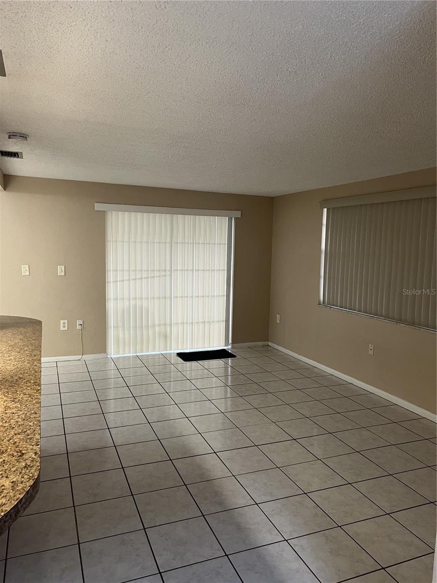4813 DOGWOOD ST — photo 30