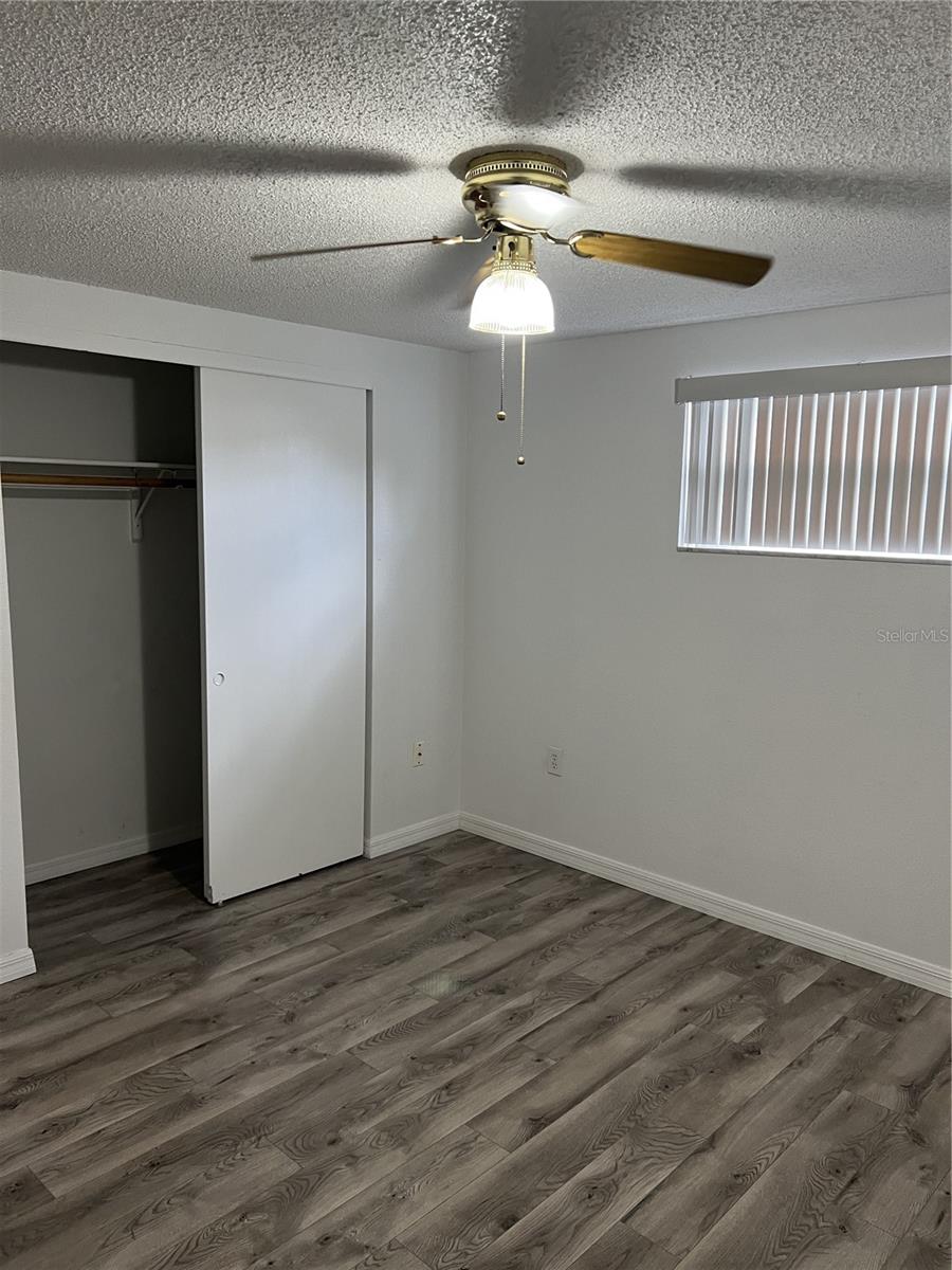4813 DOGWOOD ST — photo 19