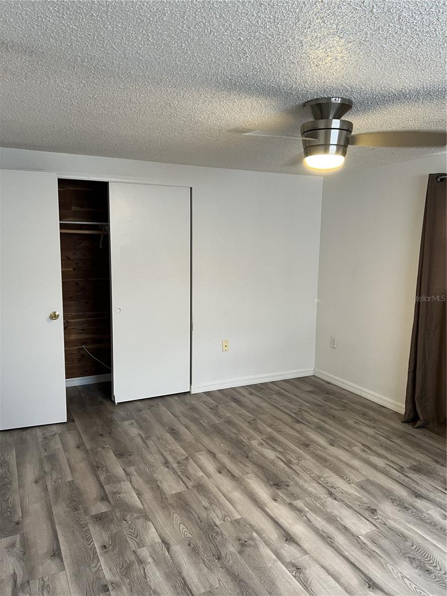 4813 DOGWOOD ST — photo 17