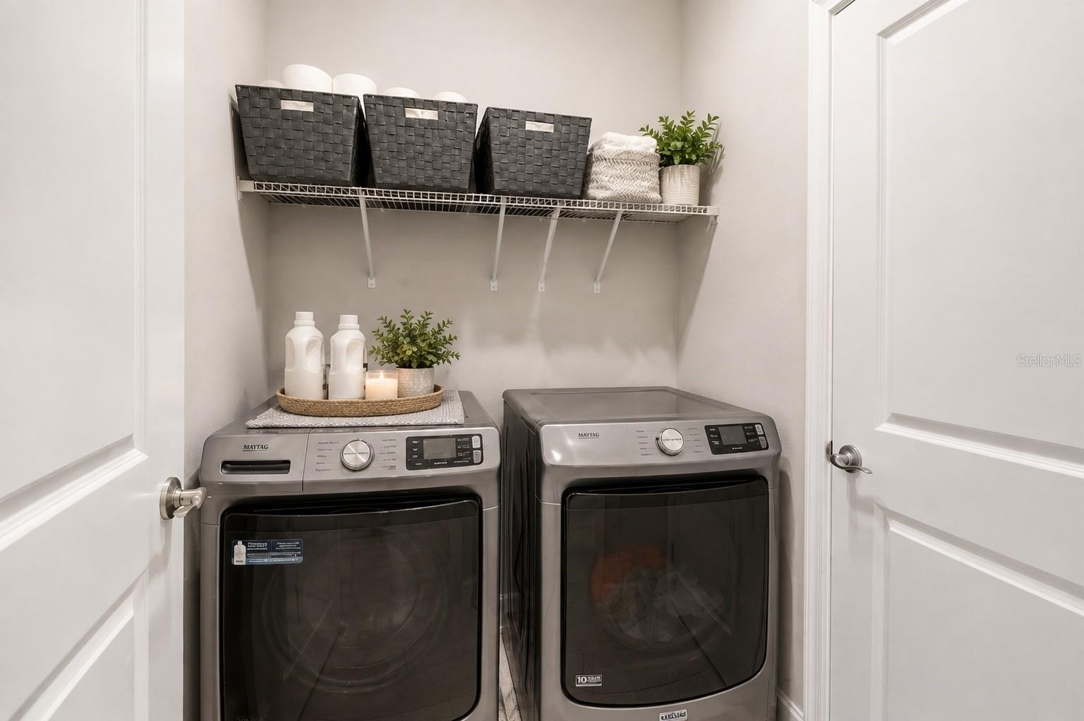 12458 SOMATIC CT — photo 23