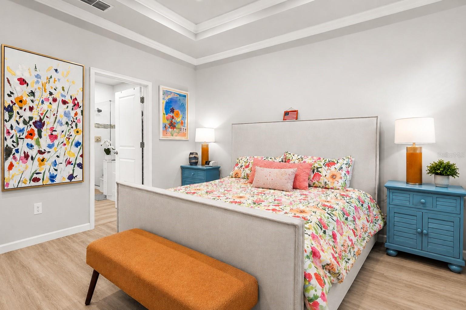 12458 SOMATIC CT — photo 16