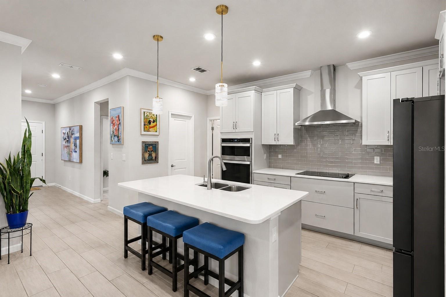 12458 SOMATIC CT — photo 10