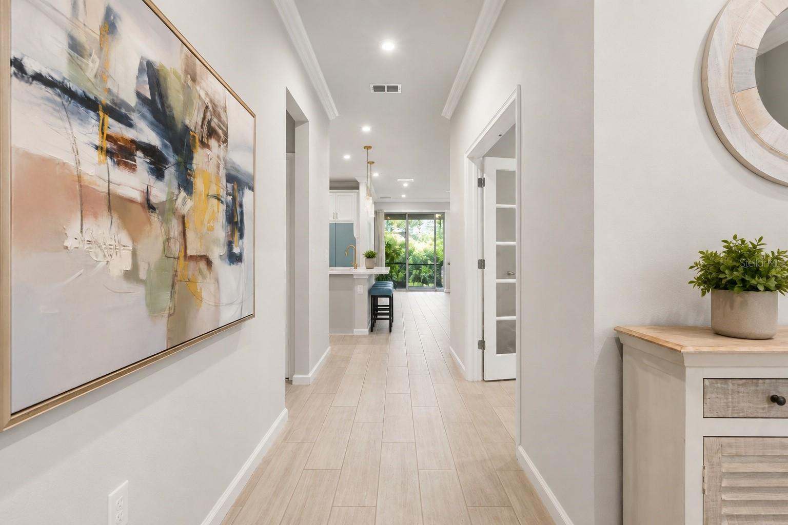 12458 SOMATIC CT — photo 4