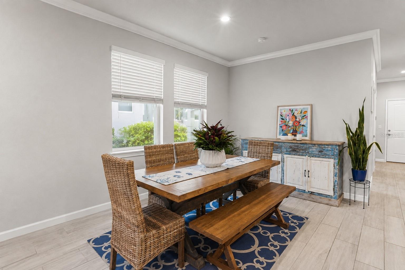 12458 SOMATIC CT — photo 14