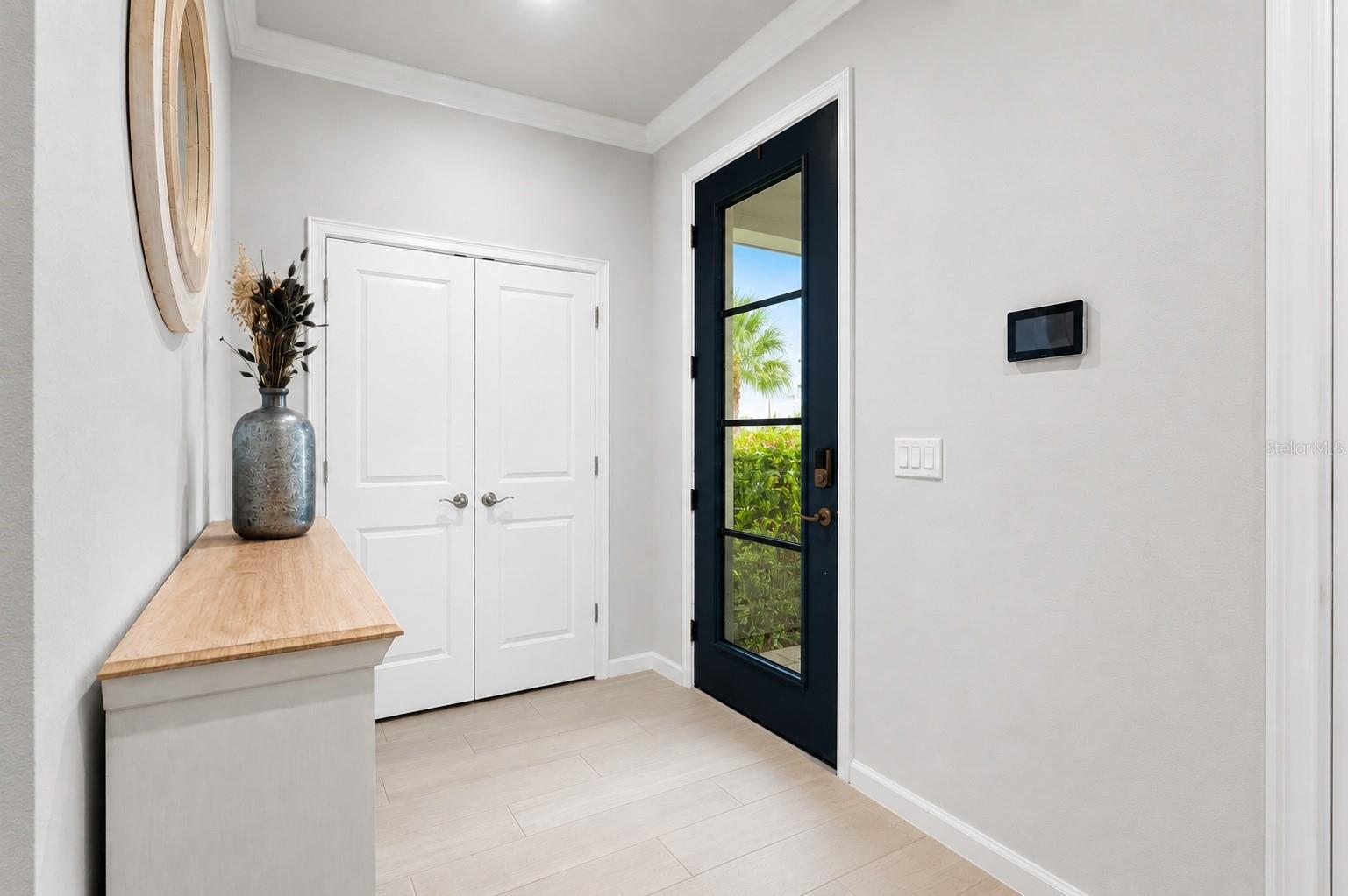 12458 SOMATIC CT — photo 3