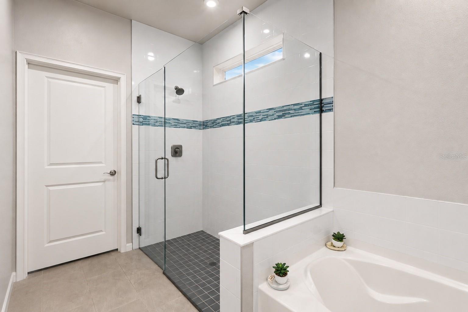 12458 SOMATIC CT — photo 19