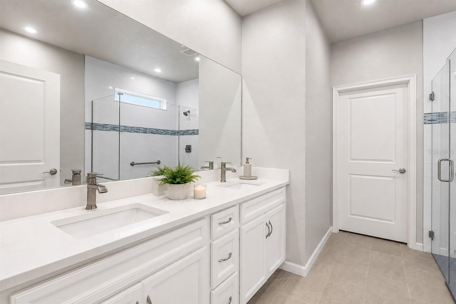 12458 SOMATIC CT — photo 17