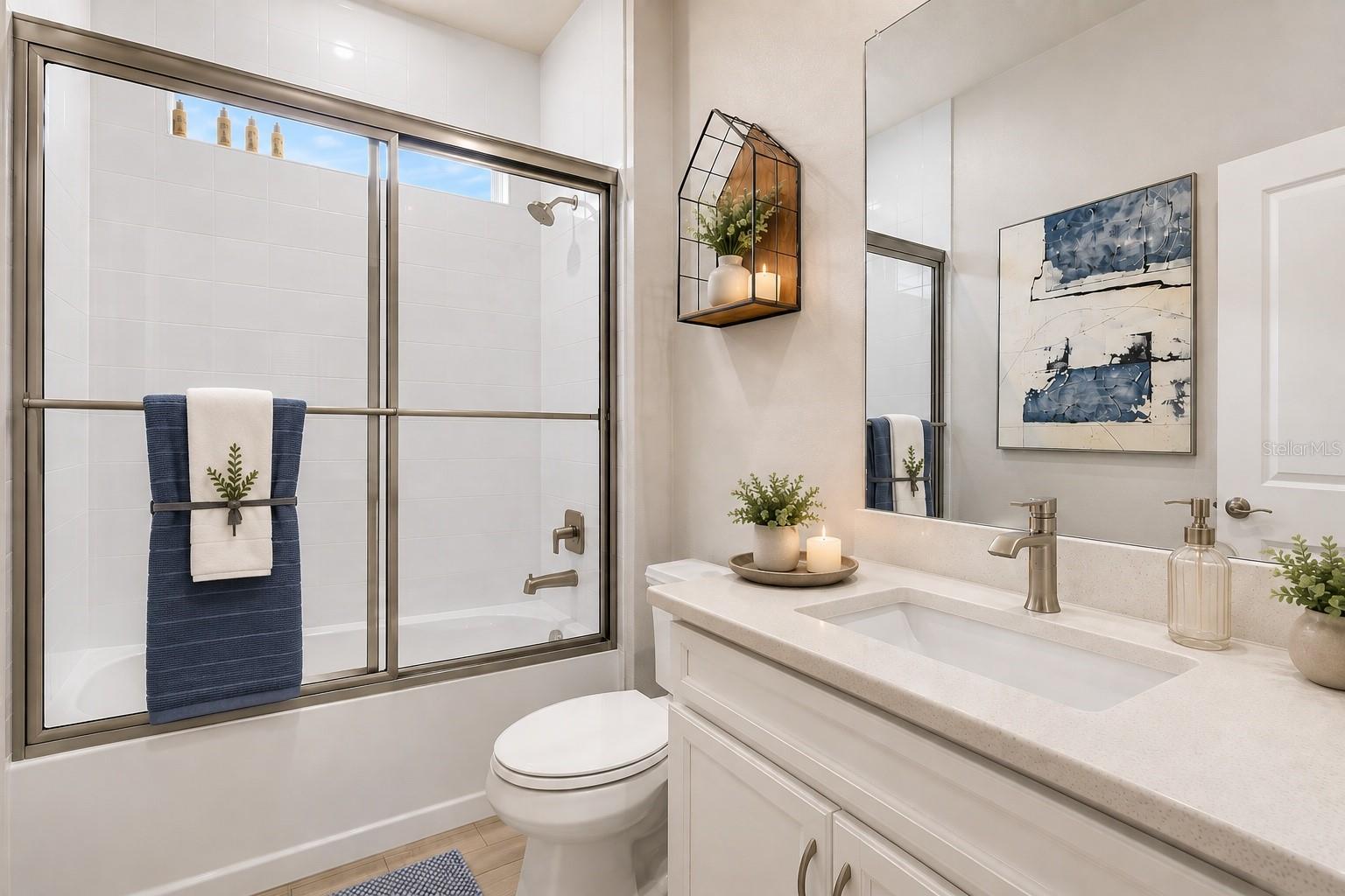 12458 SOMATIC CT — photo 22