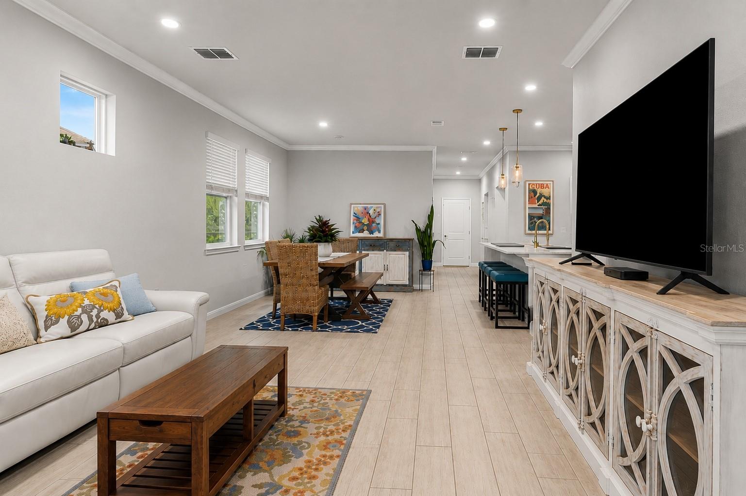 12458 SOMATIC CT — photo 13