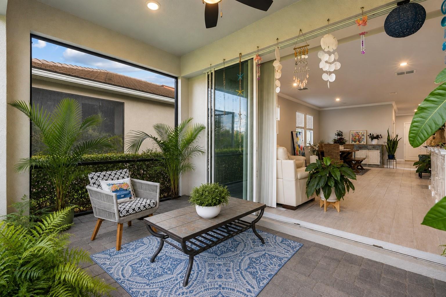 12458 SOMATIC CT — photo 25