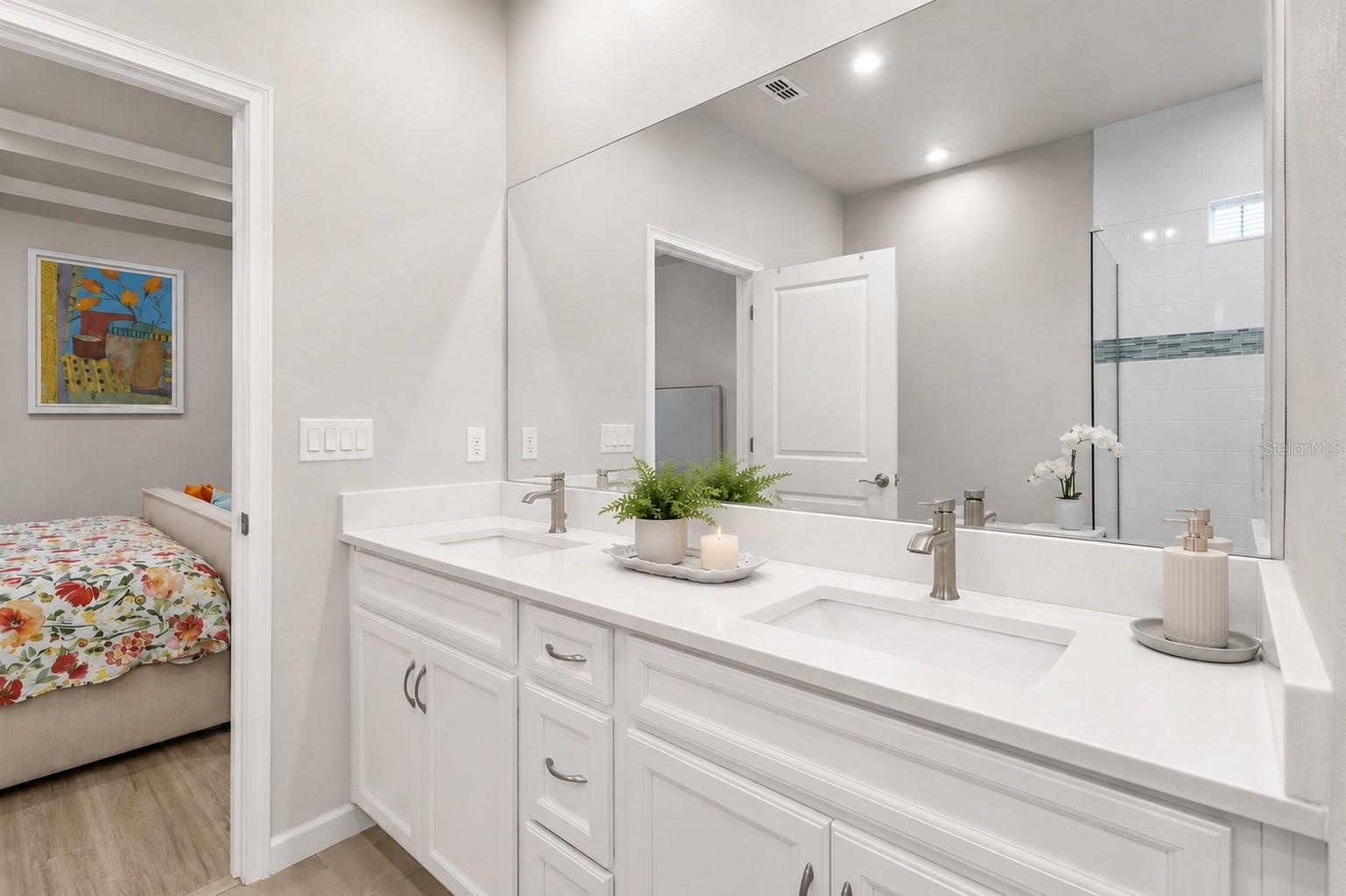 12458 SOMATIC CT — photo 18