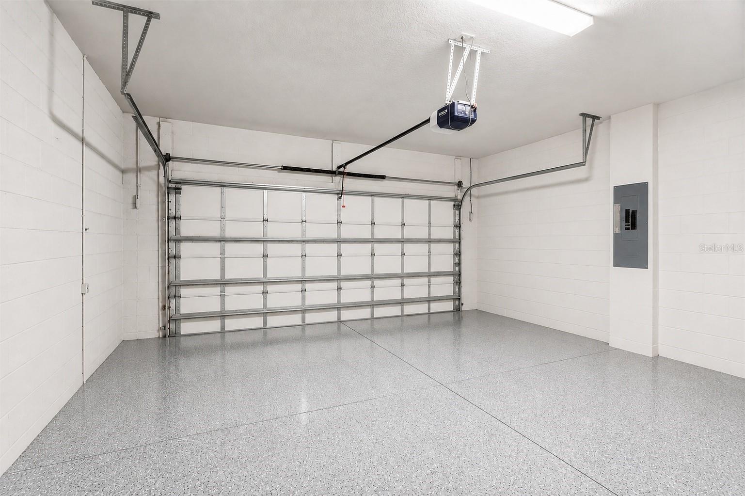 12458 SOMATIC CT — photo 26