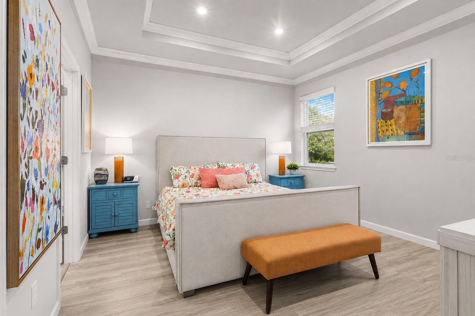 12458 SOMATIC CT — photo 15