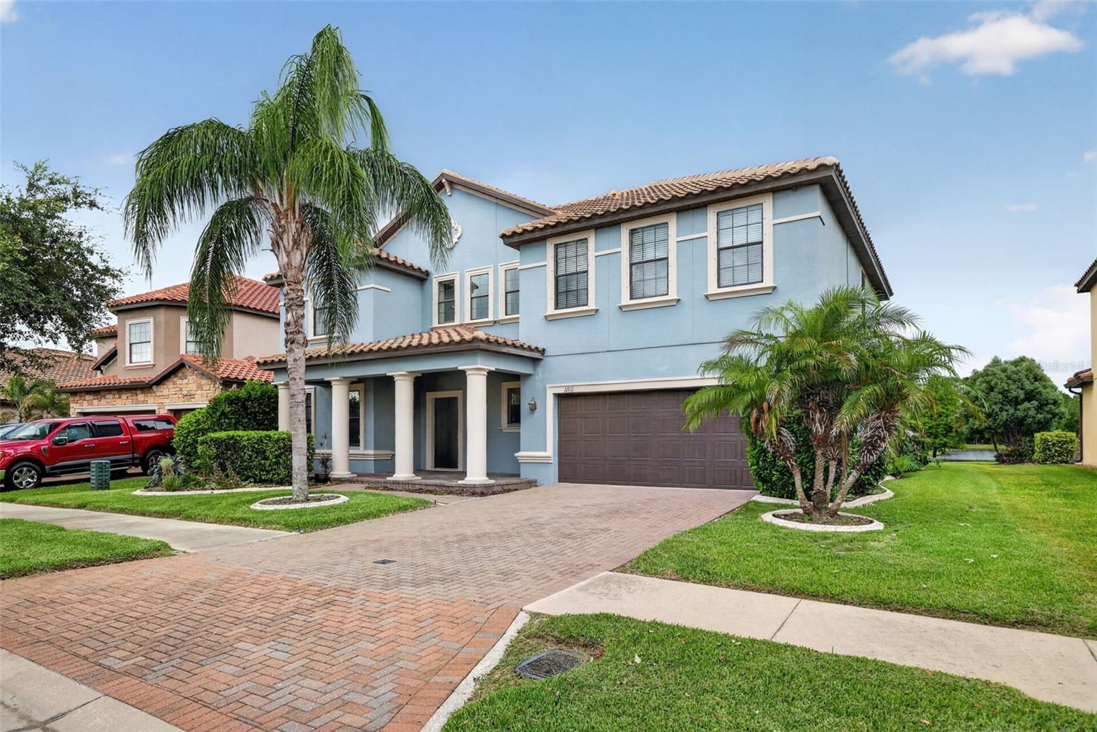 11911 SAND MYRTLE RD — photo 33