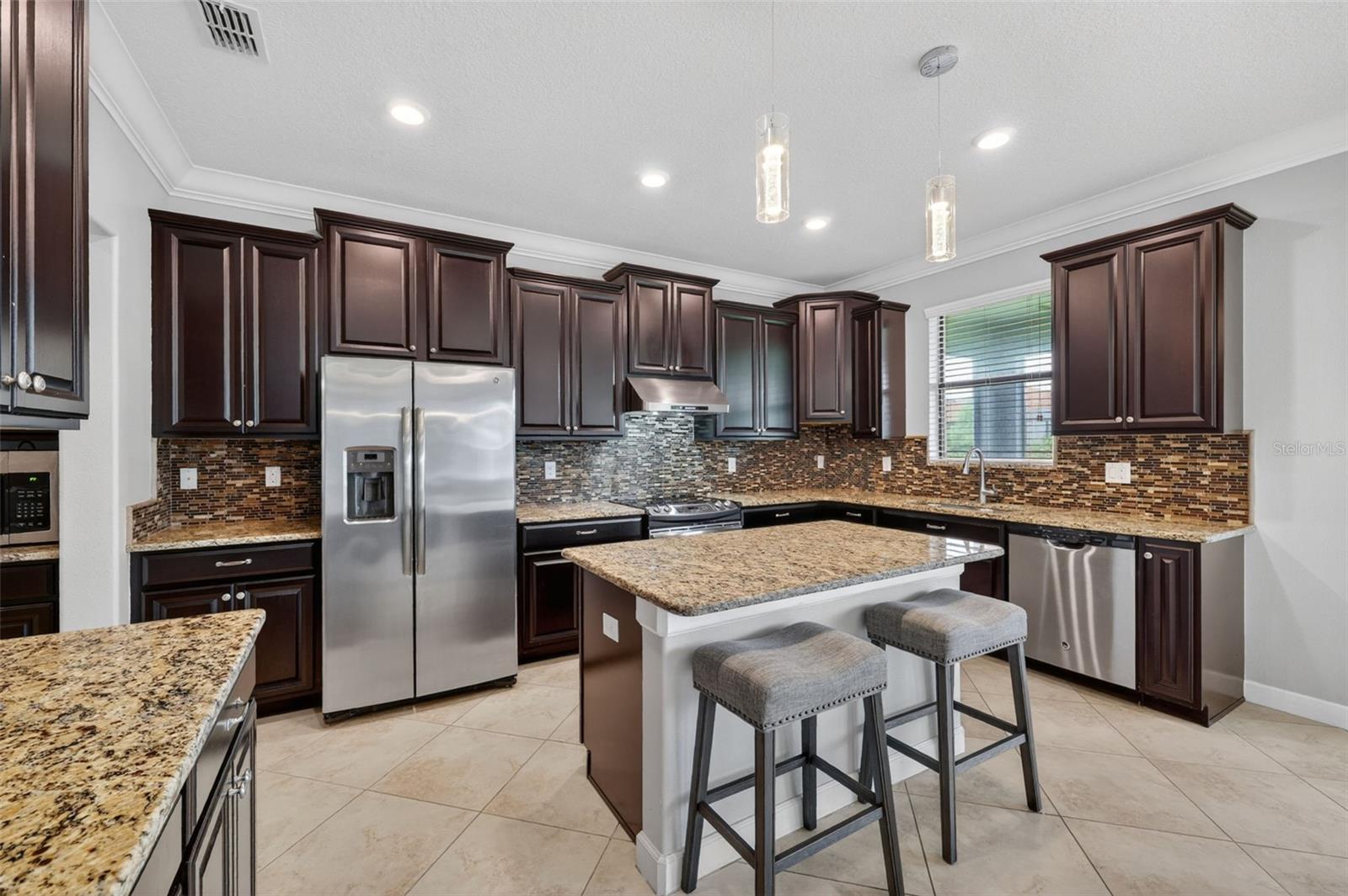 11911 SAND MYRTLE RD — photo 14
