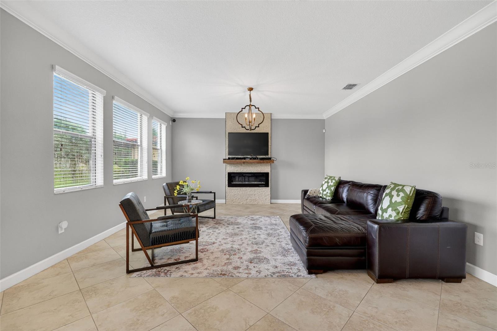 11911 SAND MYRTLE RD — photo 10