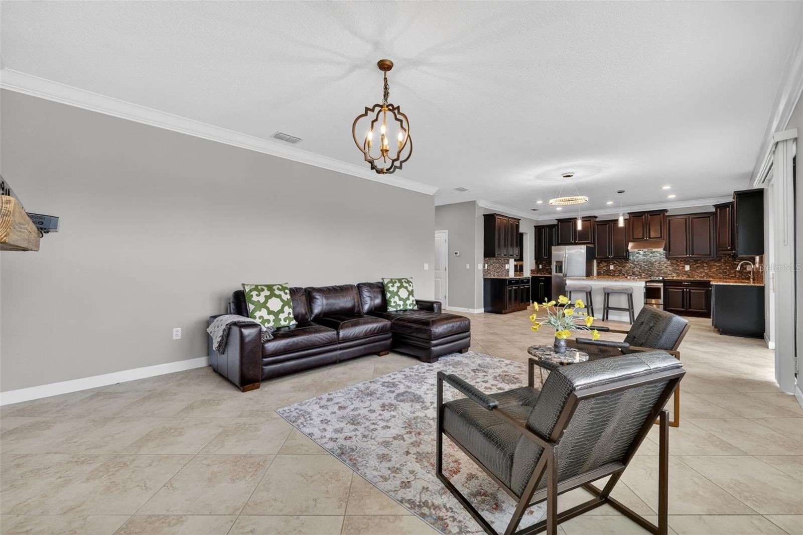 11911 SAND MYRTLE RD — photo 42