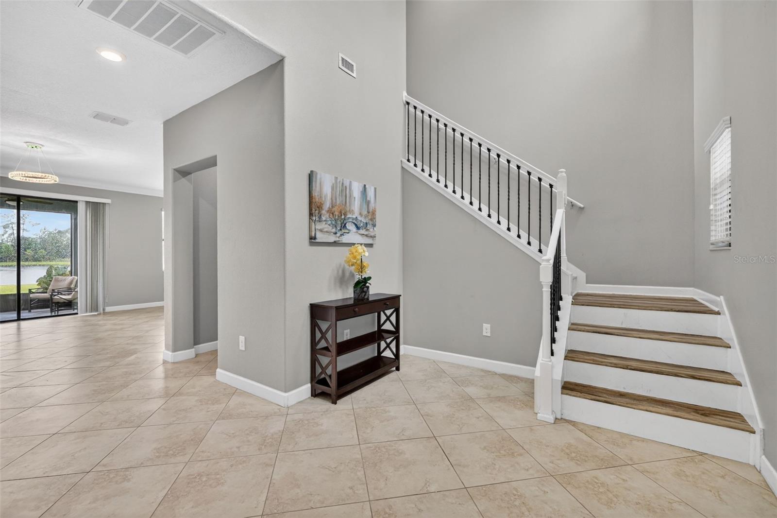 11911 SAND MYRTLE RD — photo 37