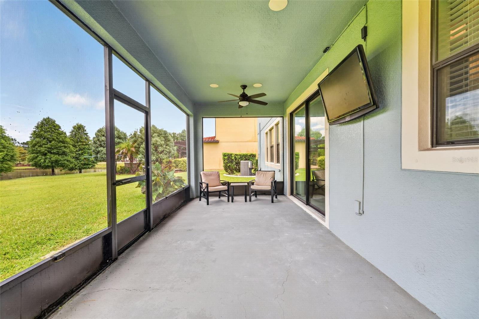 11911 SAND MYRTLE RD — photo 17
