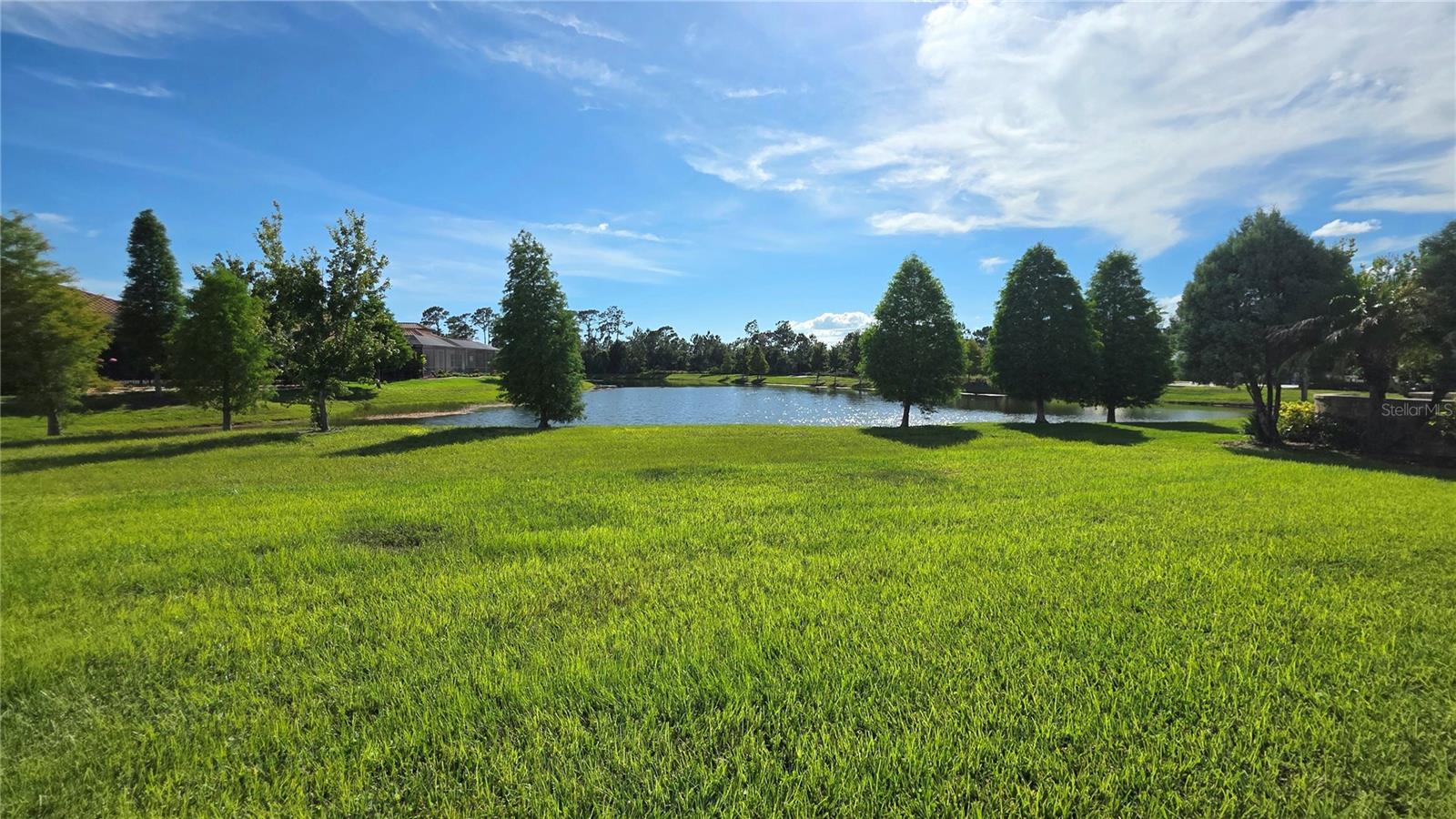 11911 SAND MYRTLE RD — photo 34