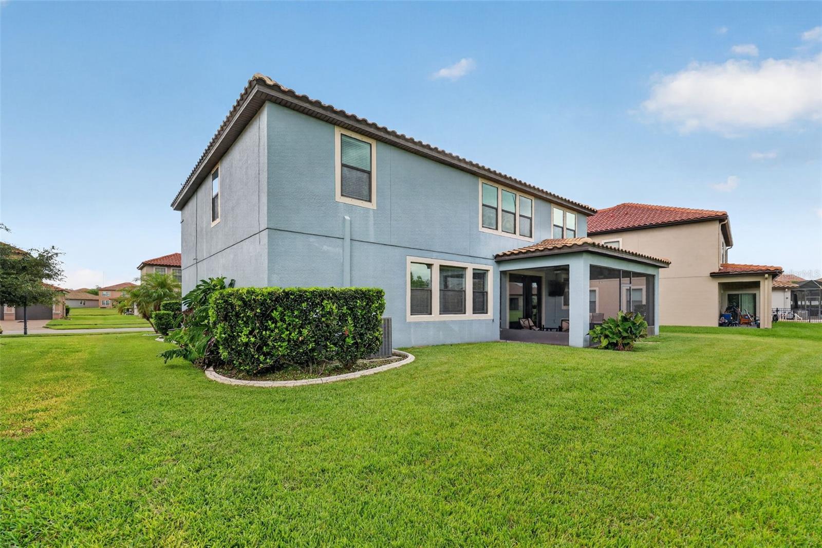 11911 SAND MYRTLE RD — photo 63