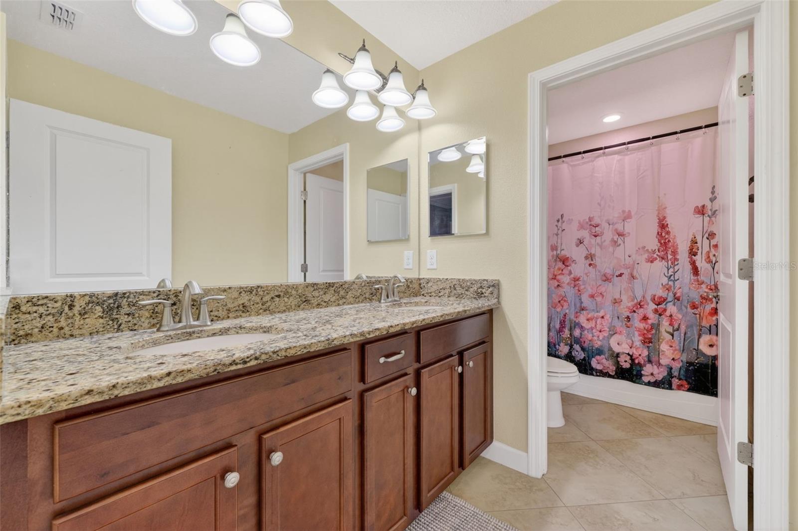 11911 SAND MYRTLE RD — photo 27