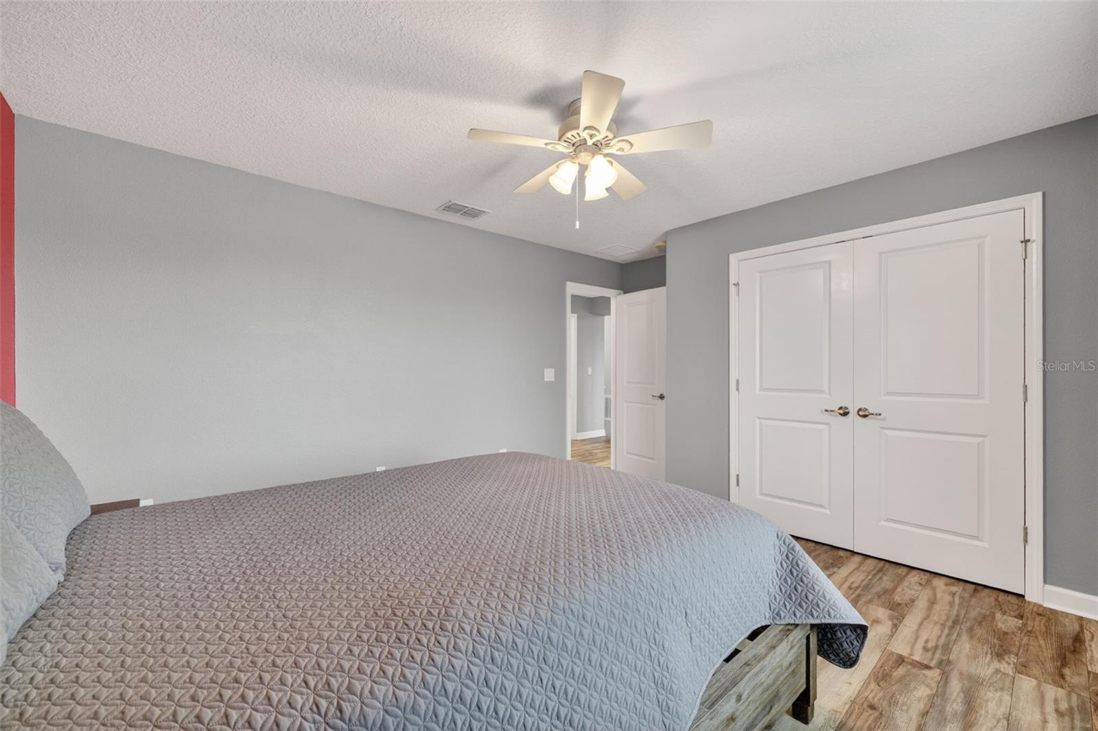 11911 SAND MYRTLE RD — photo 59