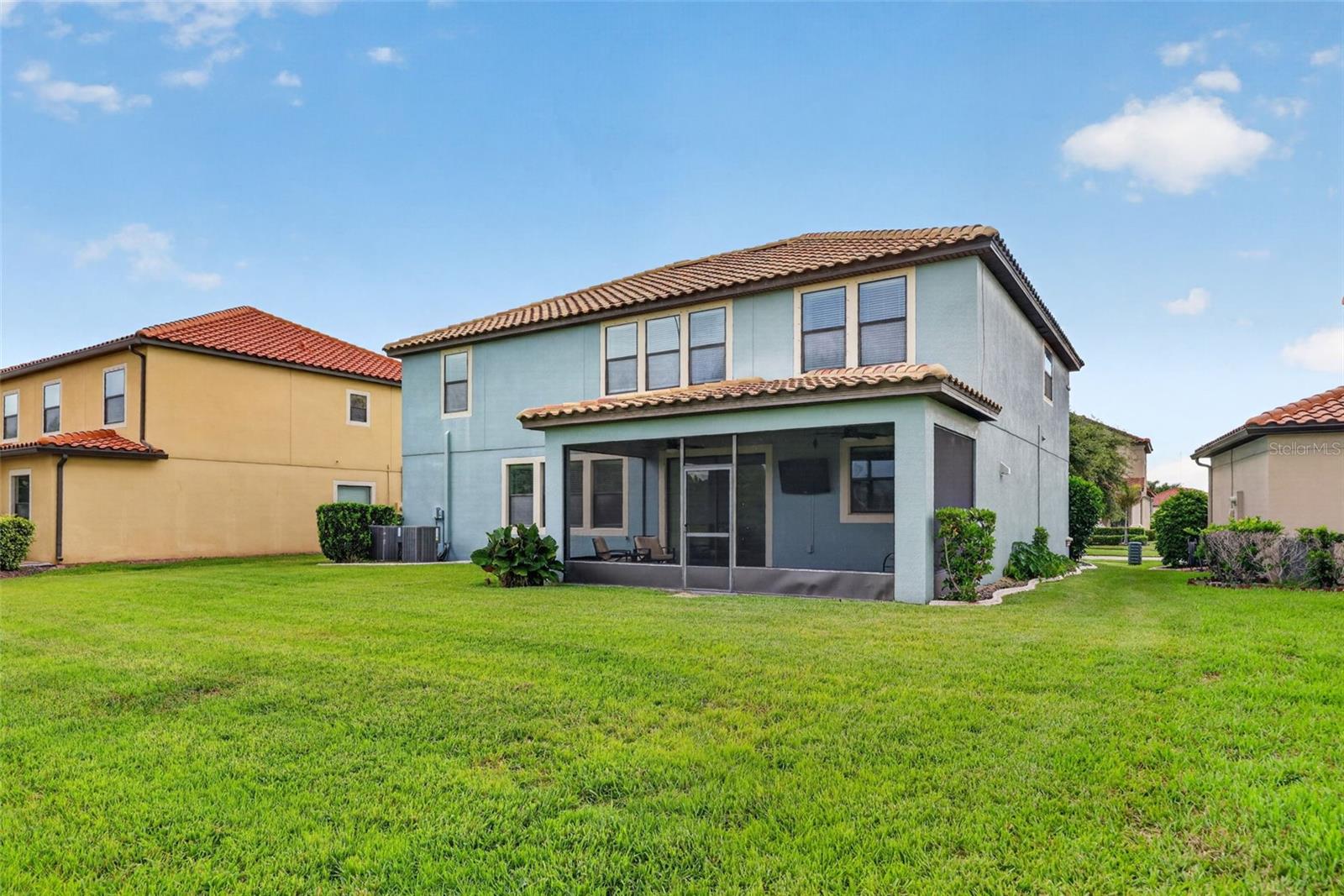 11911 SAND MYRTLE RD — photo 5
