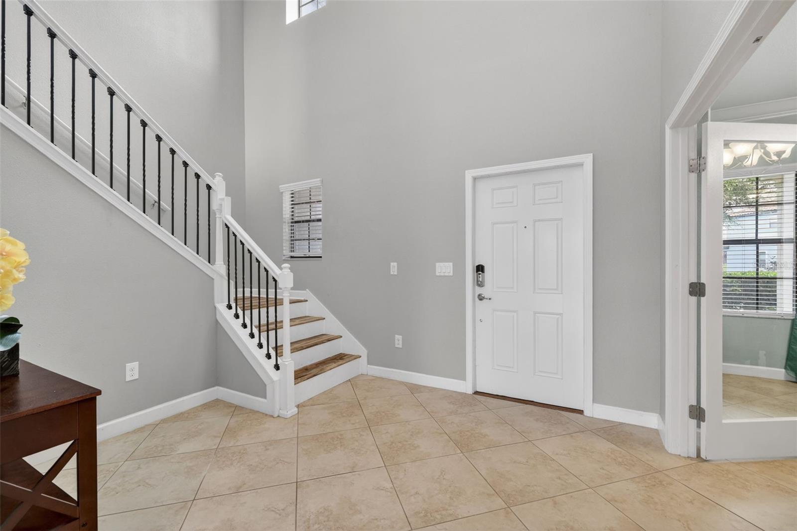 11911 SAND MYRTLE RD — photo 36