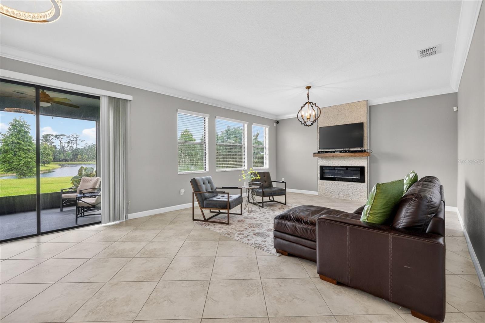 11911 SAND MYRTLE RD — photo 11
