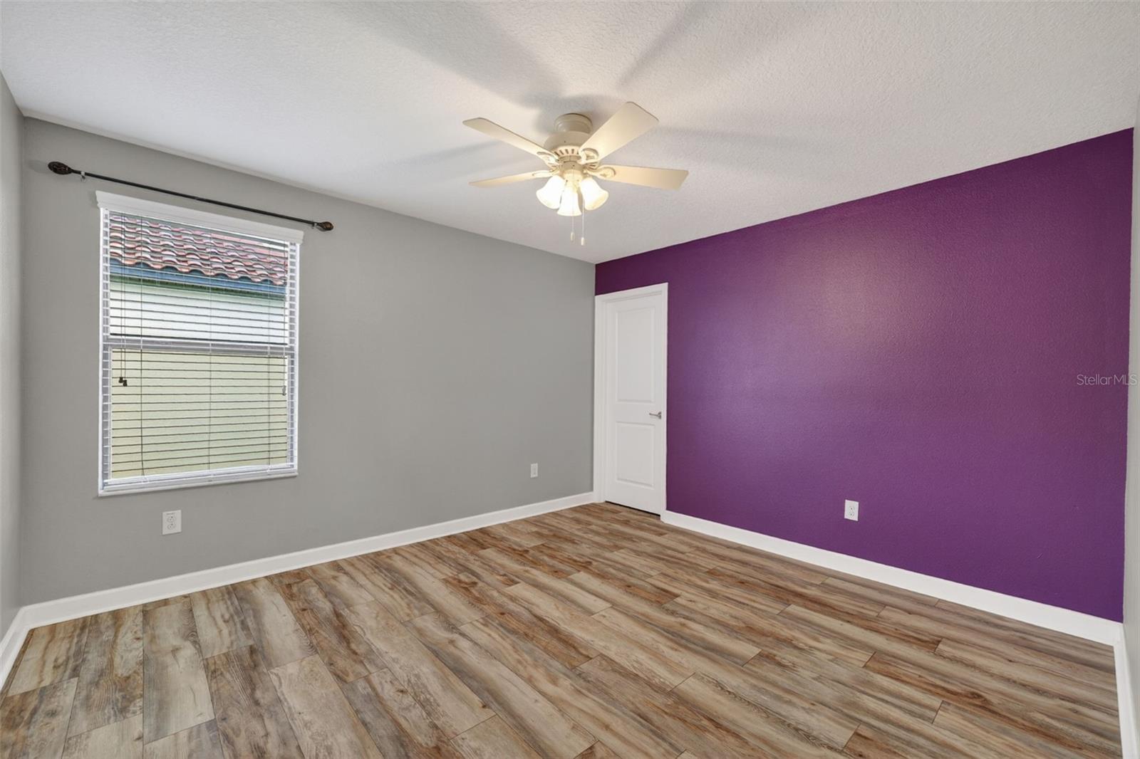 11911 SAND MYRTLE RD — photo 25