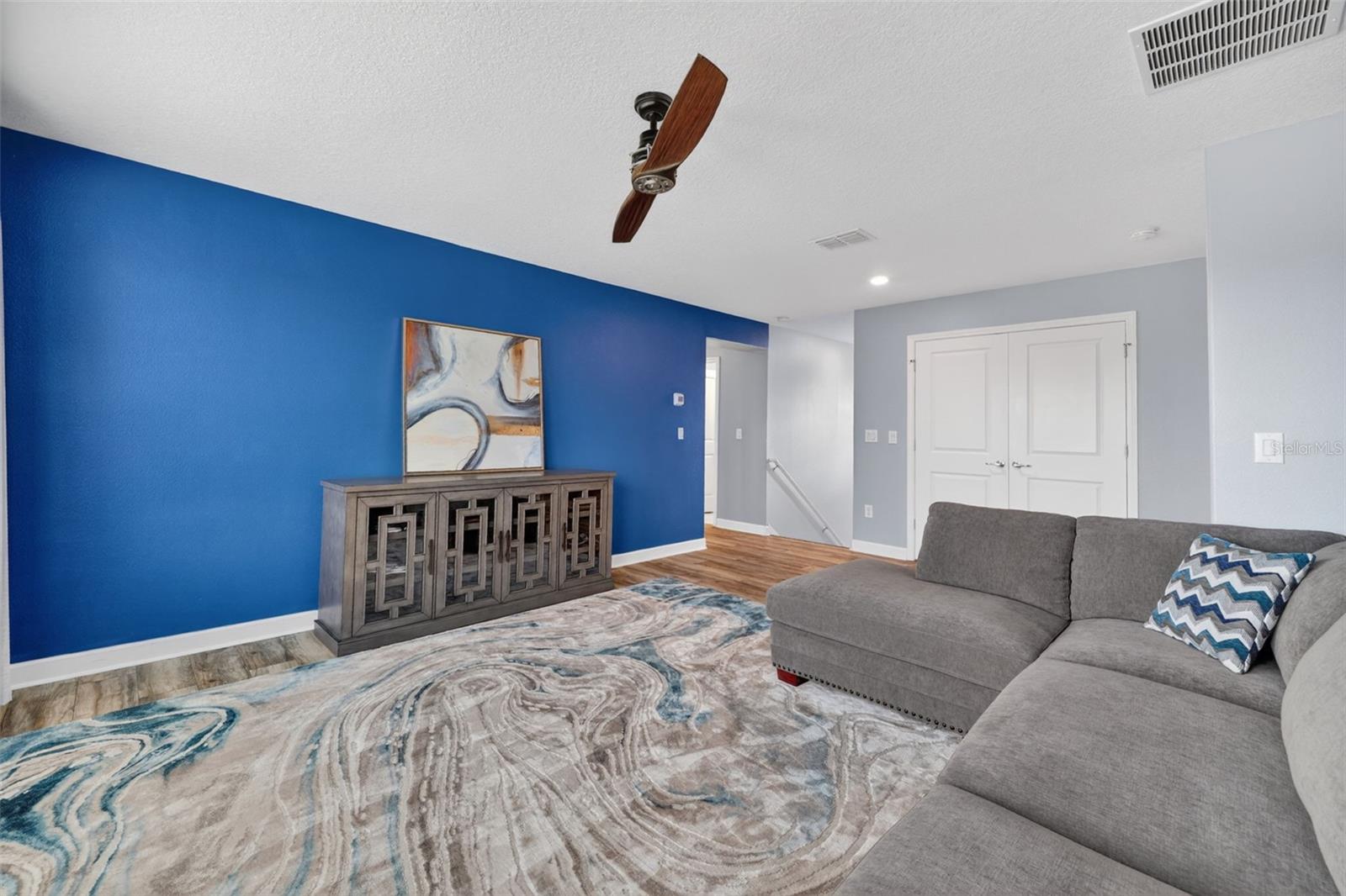 11911 SAND MYRTLE RD — photo 47