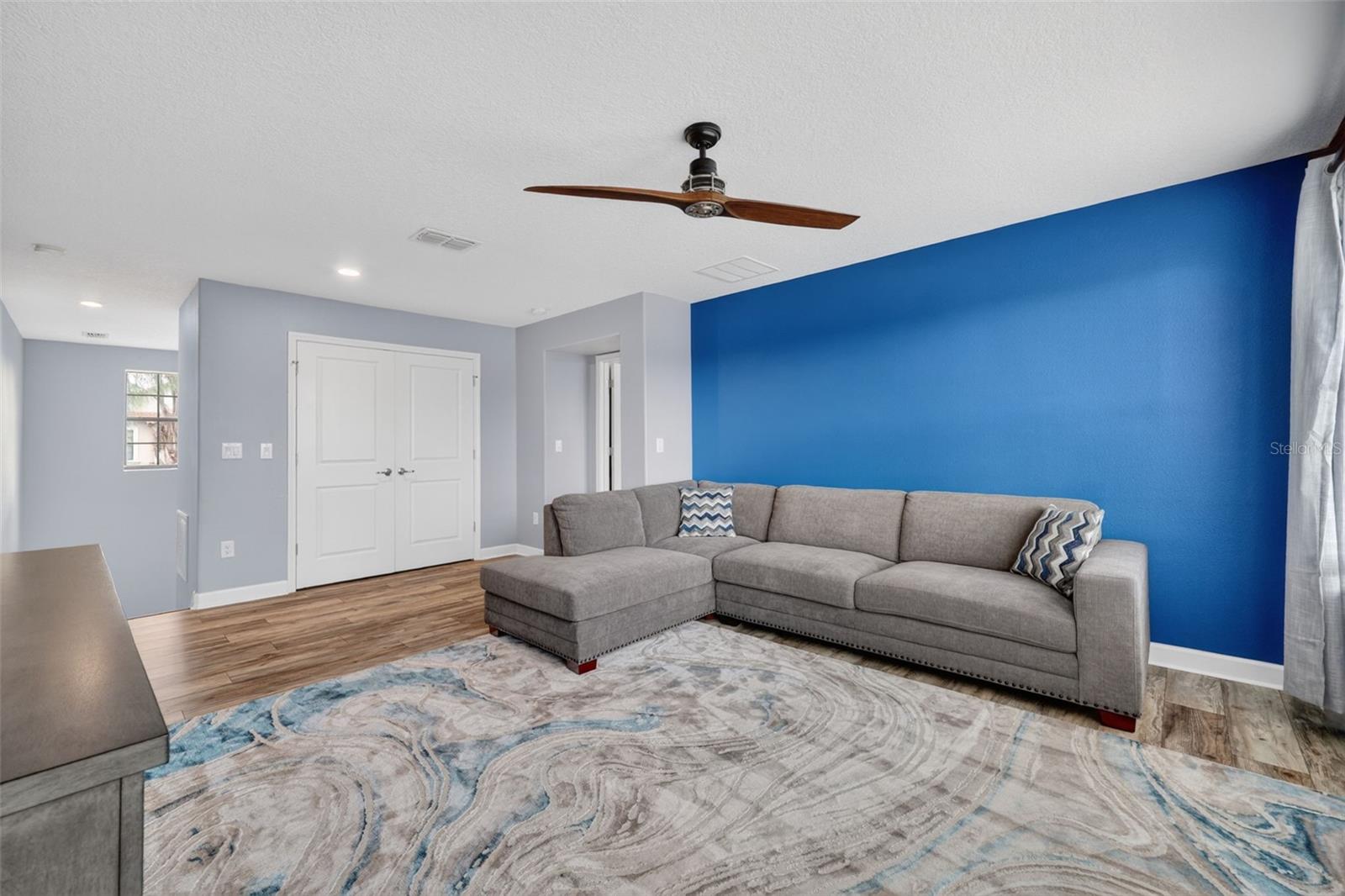11911 SAND MYRTLE RD — photo 46