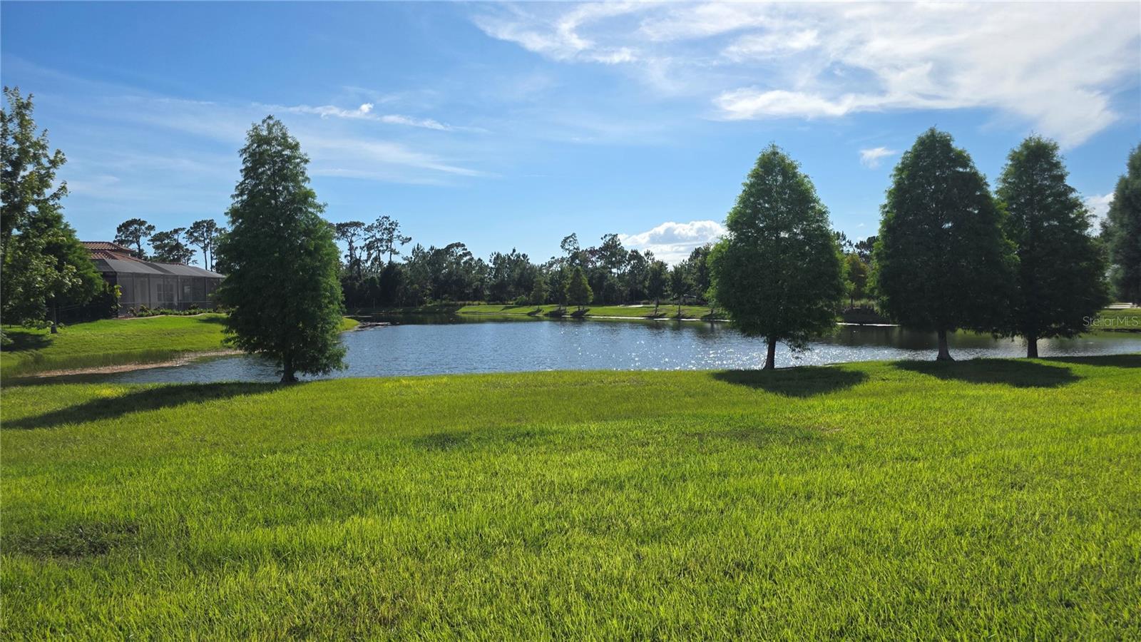 11911 SAND MYRTLE RD — photo 4