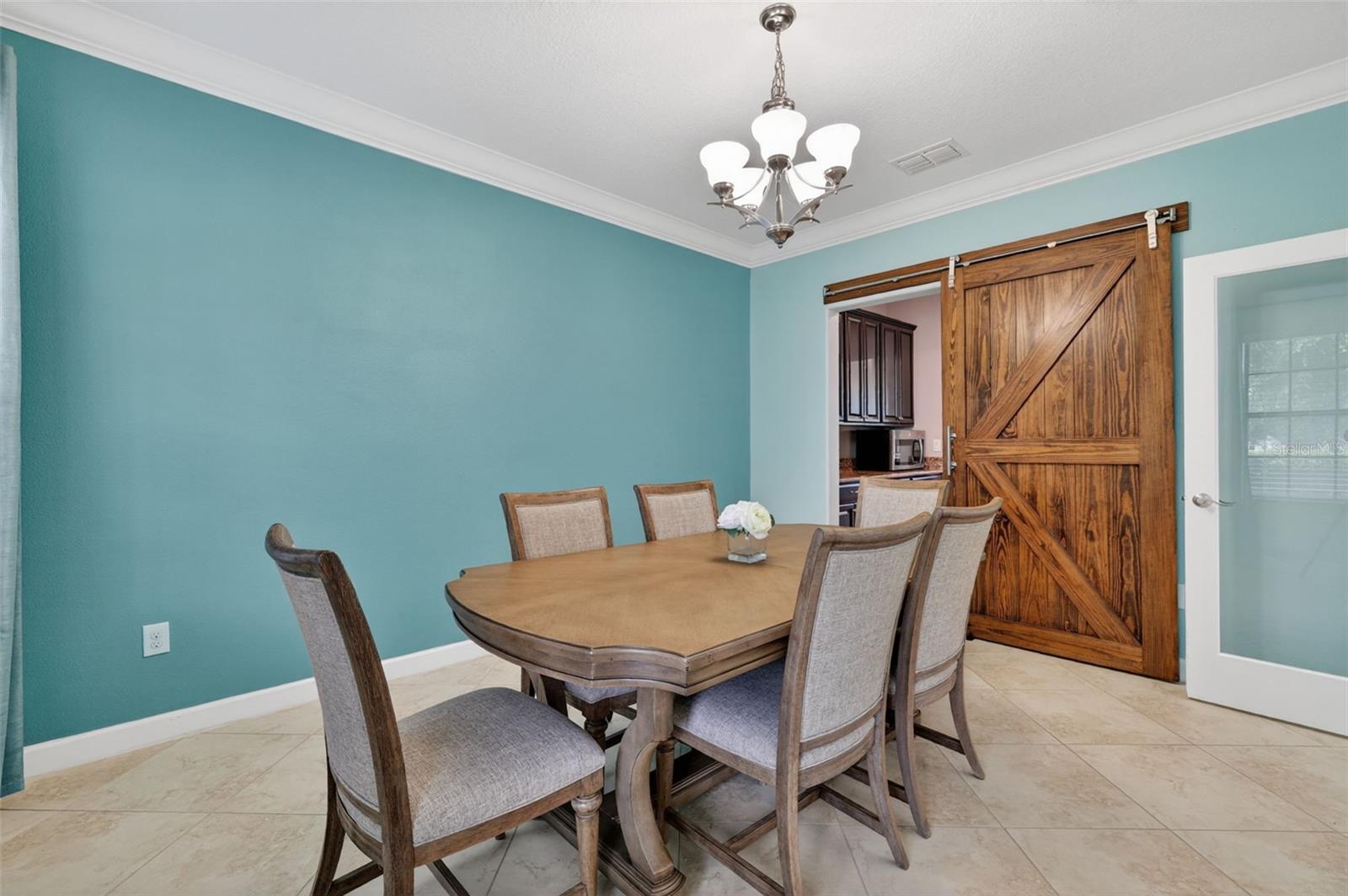 11911 SAND MYRTLE RD — photo 39