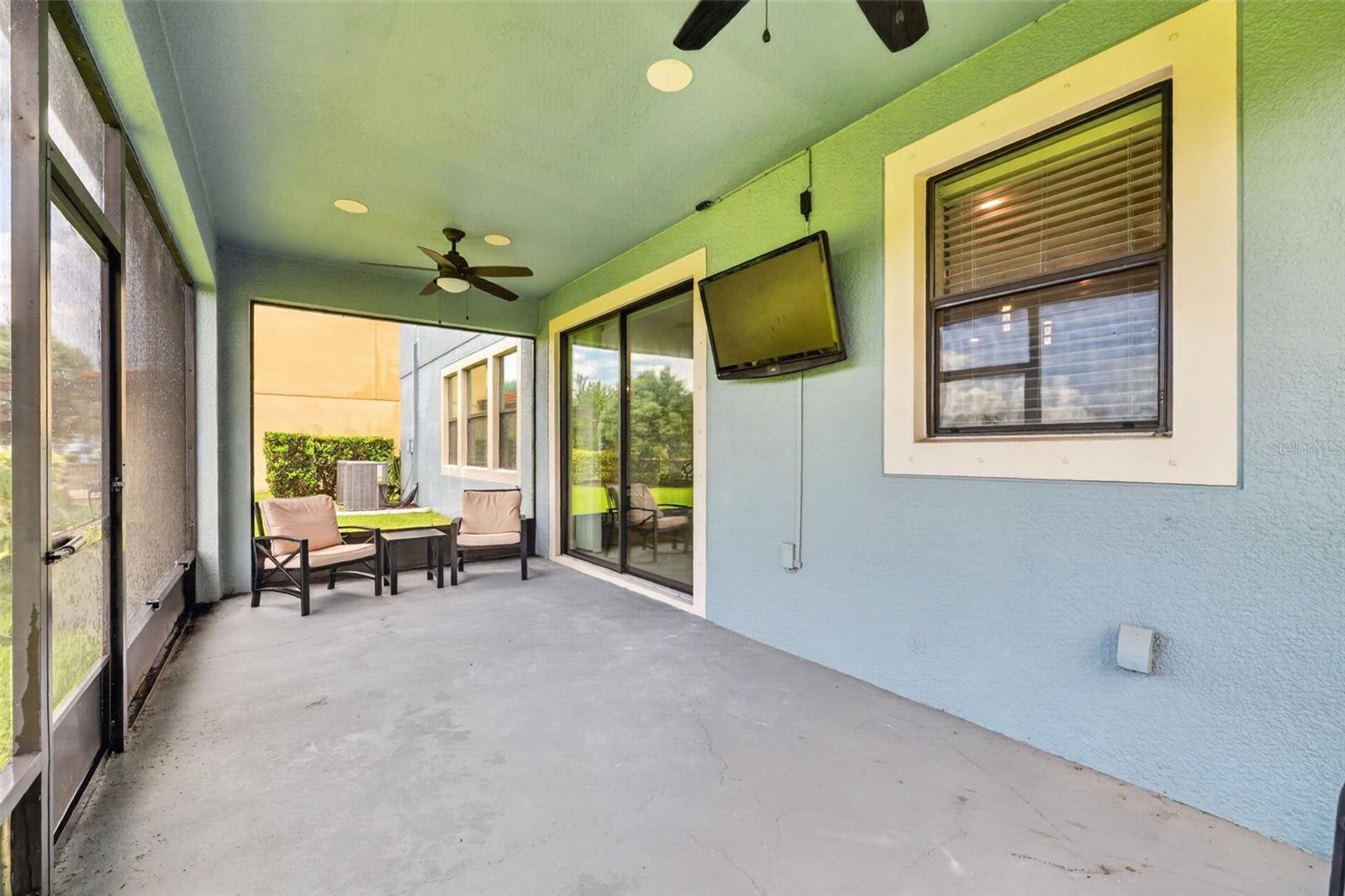 11911 SAND MYRTLE RD — photo 61