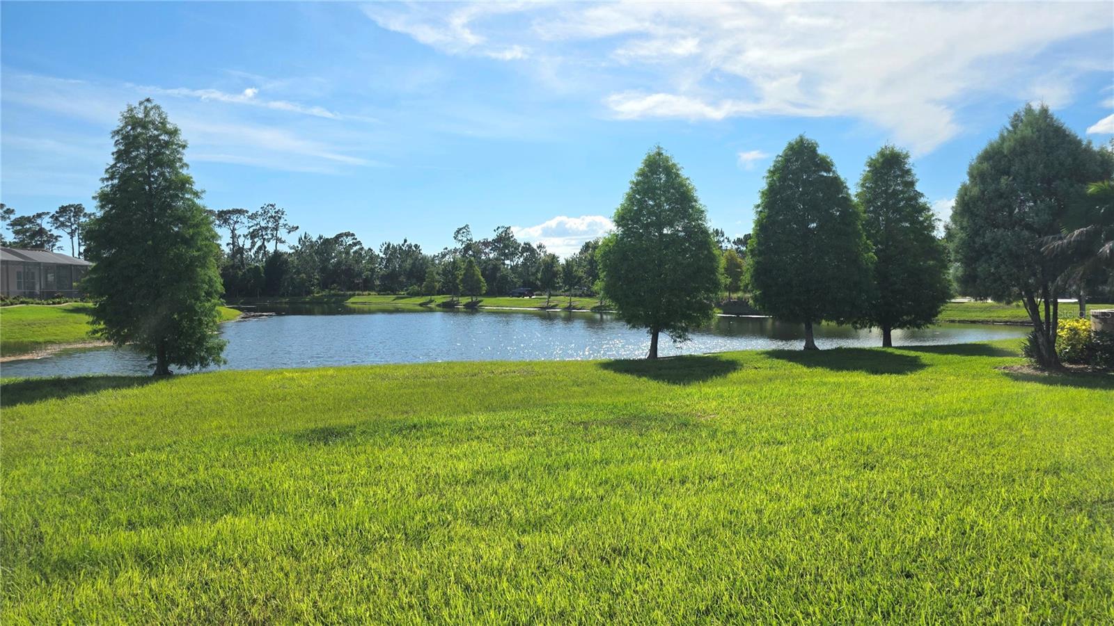 11911 SAND MYRTLE RD — photo 64