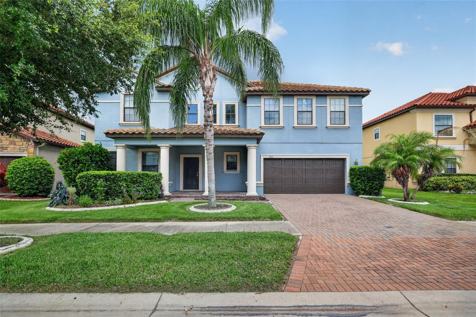 11911 SAND MYRTLE RD — photo 70