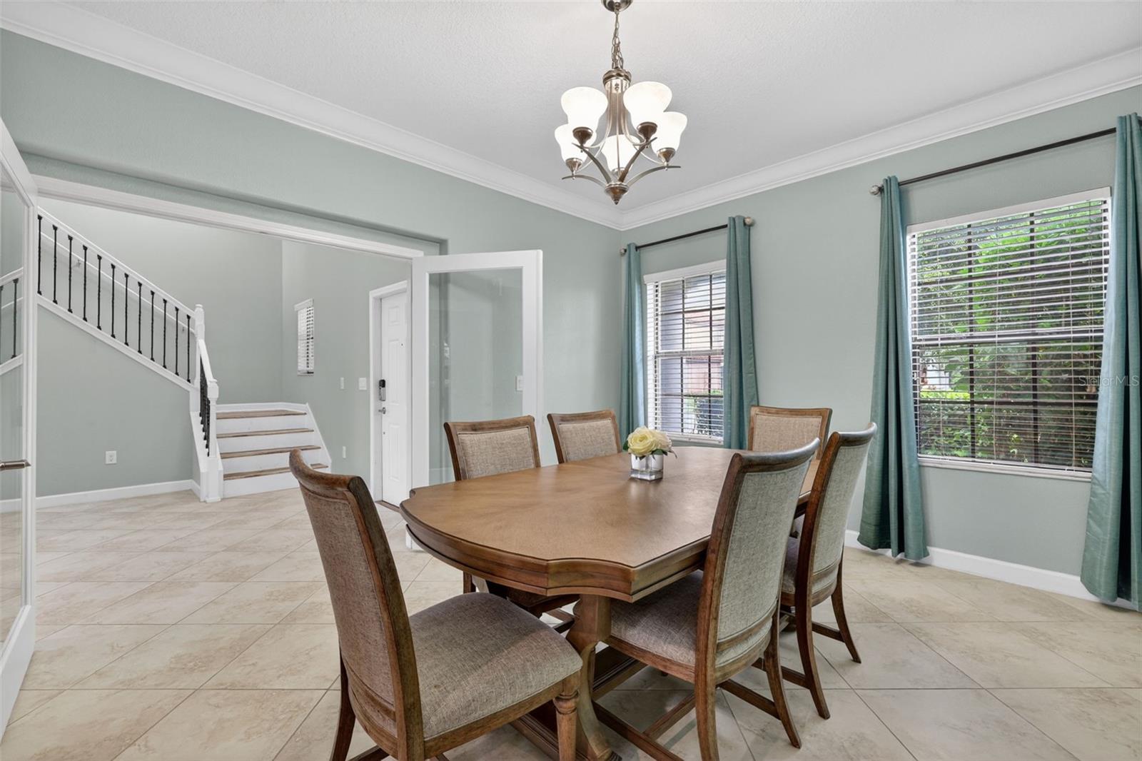 11911 SAND MYRTLE RD — photo 38