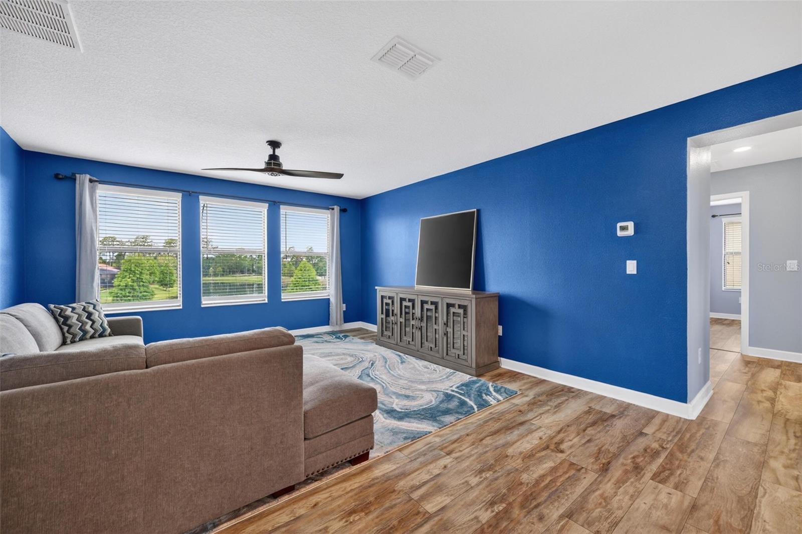 11911 SAND MYRTLE RD — photo 44