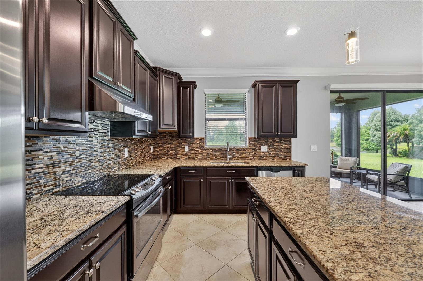 11911 SAND MYRTLE RD — photo 15