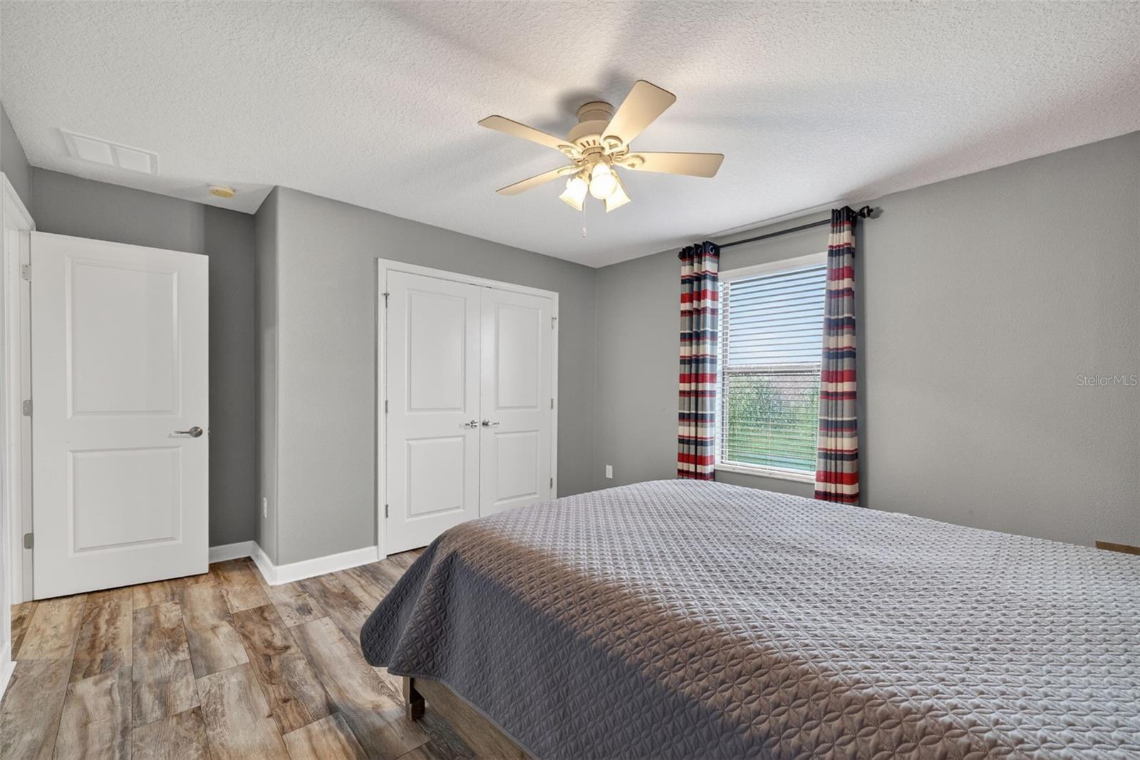 11911 SAND MYRTLE RD — photo 60
