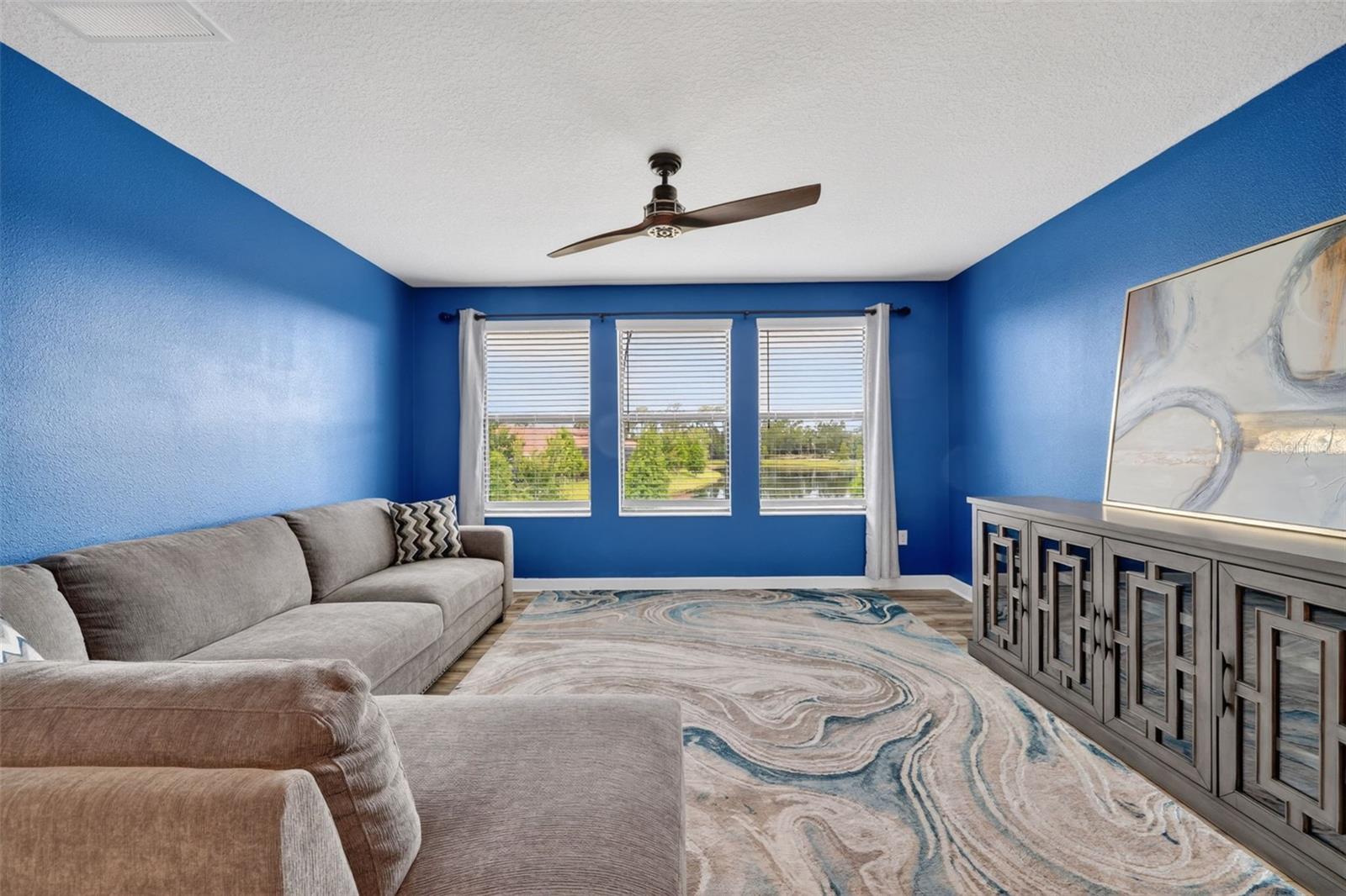 11911 SAND MYRTLE RD — photo 20