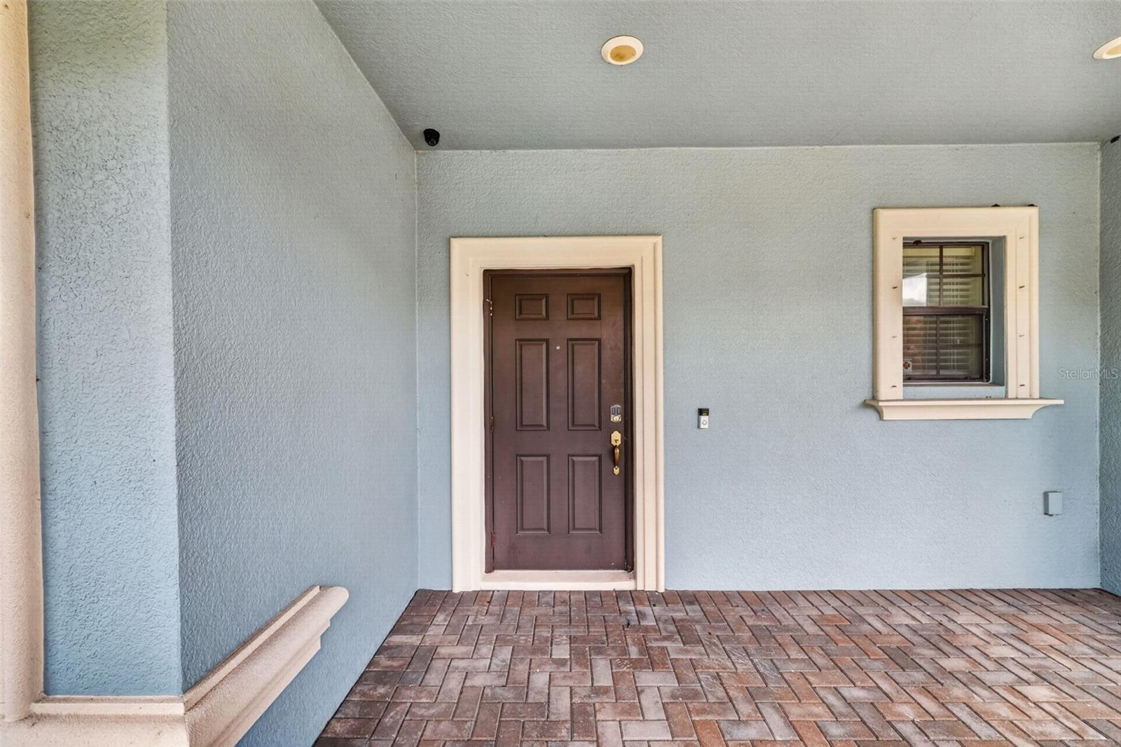 11911 SAND MYRTLE RD — photo 35