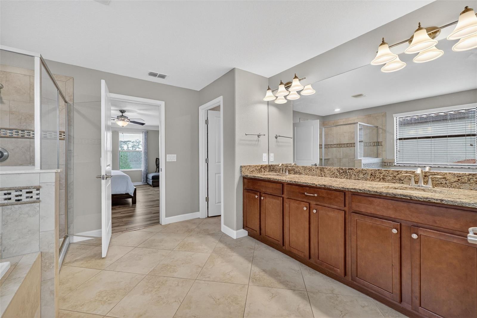 11911 SAND MYRTLE RD — photo 53