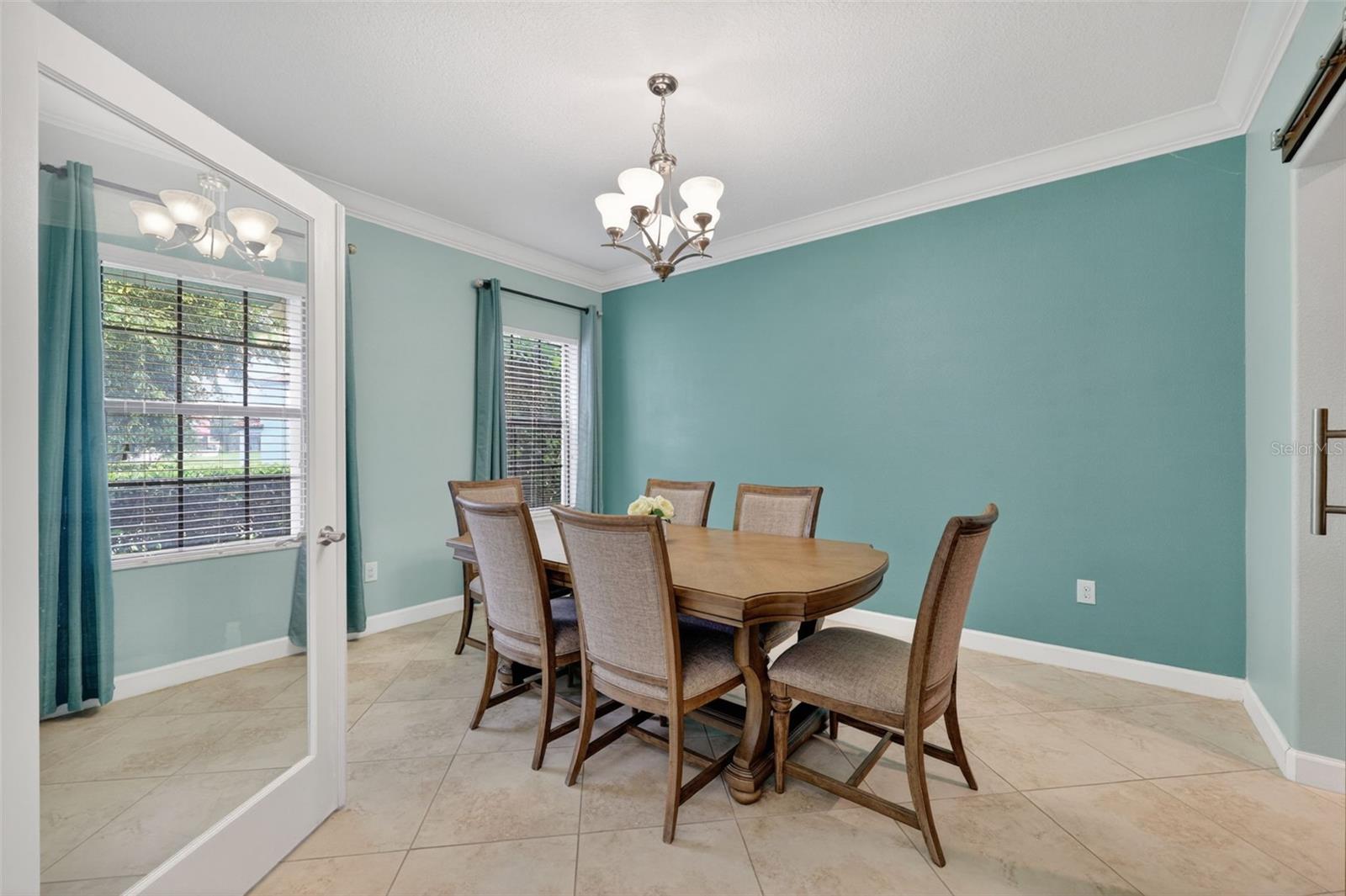11911 SAND MYRTLE RD — photo 8