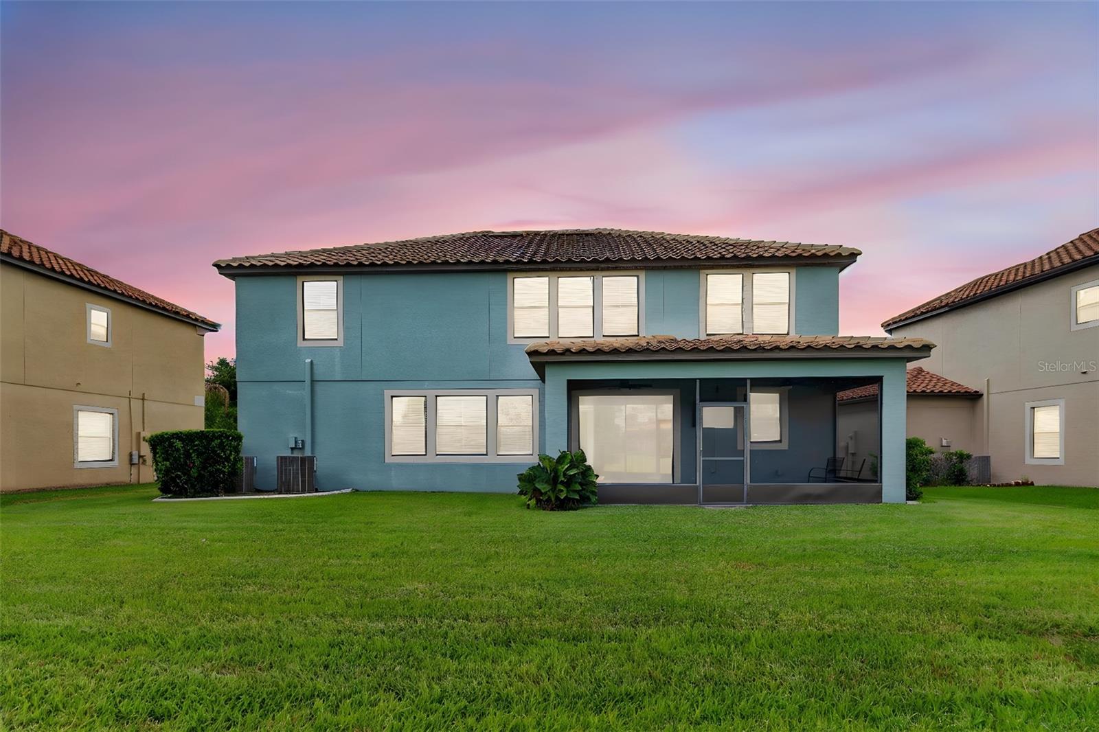 11911 SAND MYRTLE RD — photo 18