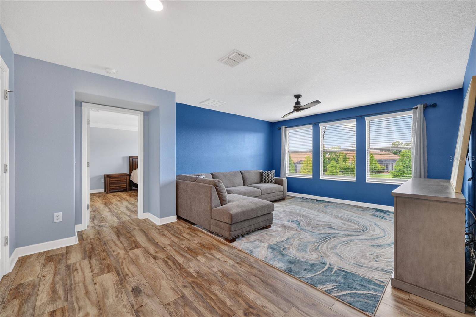 11911 SAND MYRTLE RD — photo 45
