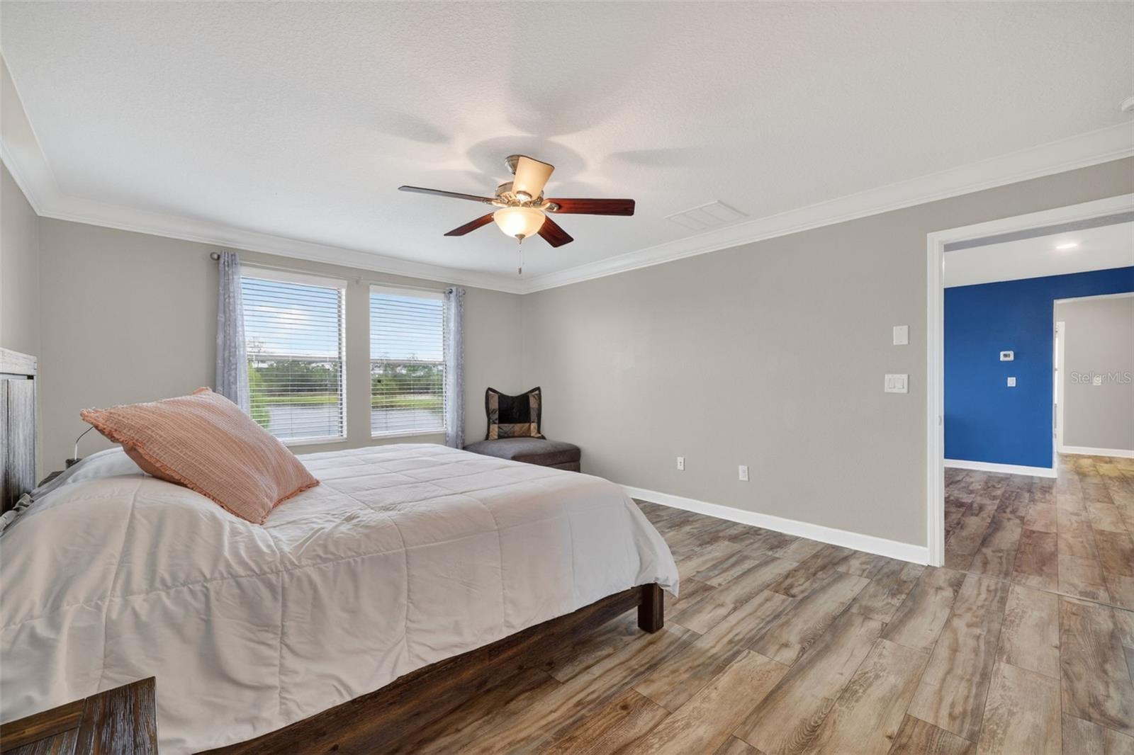 11911 SAND MYRTLE RD — photo 48