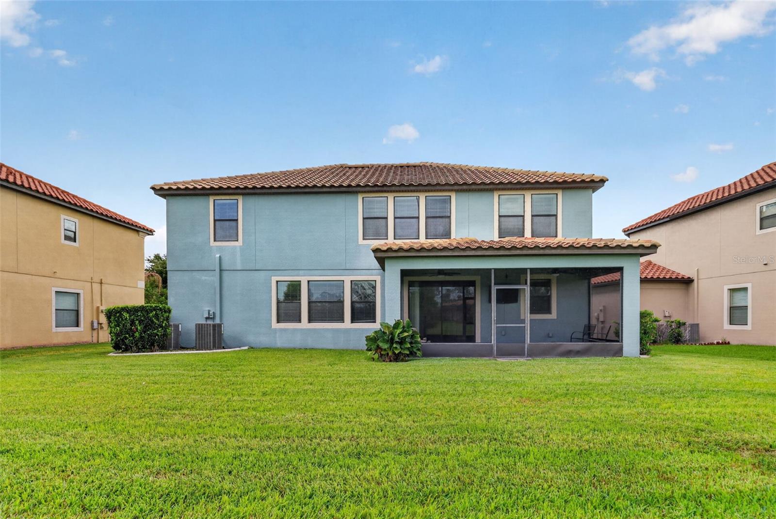 11911 SAND MYRTLE RD — photo 71